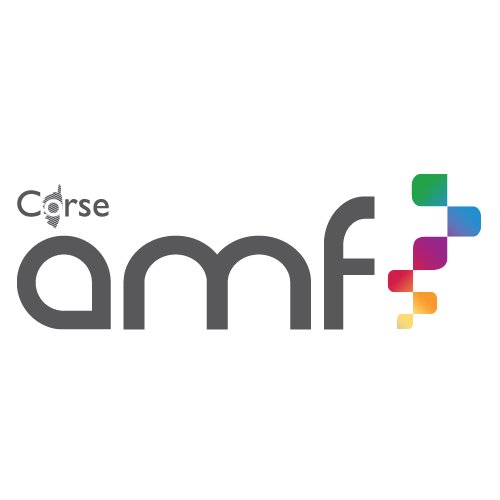 Logos2_Corse AMF