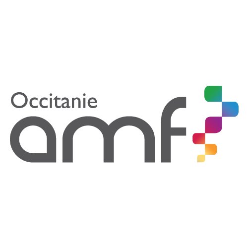 Logos2_Occitanie AMF