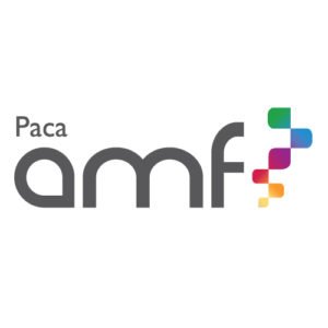 Logos2_Paca AMF