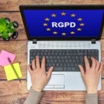 RGPD-Reglement-general-protection-donnees