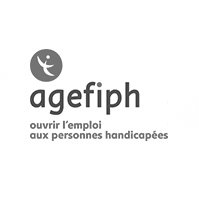 agefiph