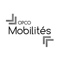 OPCO mobilités