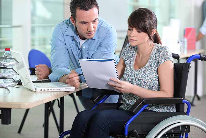 handicap-fauteuil-formation-bureau