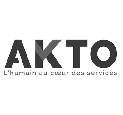 AKTO