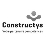 Constructys