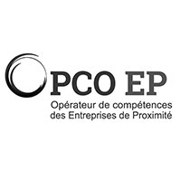 Opco EP nb