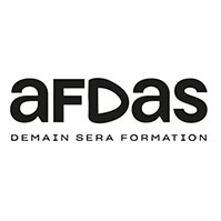 footer_logo_afdas