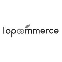 oppcommerce