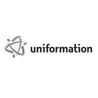 uniformation