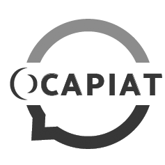 Ocapiat n&b